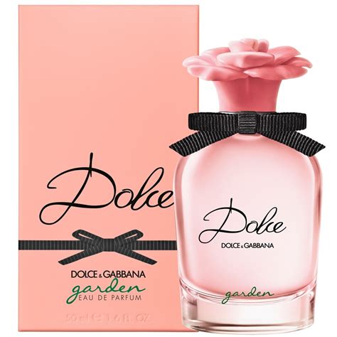 macy's perfume dolce gabbana|Dolce & Gabbana perfume women original.